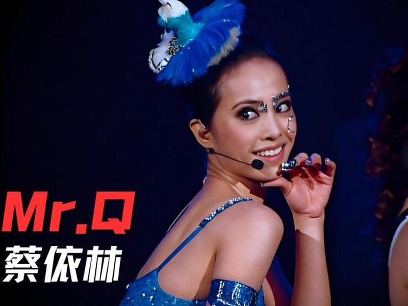 lgbt 人群,lgbt人群为什么喜欢蔡依林的歌 lgbt 人群,lgbt人群为什么喜欢蔡依林的歌