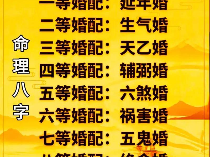八字和人生有关系吗;八字和人生有关系吗女 八字和人生有关系吗;八字和人生有关系吗女