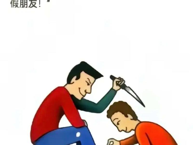 代表人性格的图片 代表人性格的图片卡通