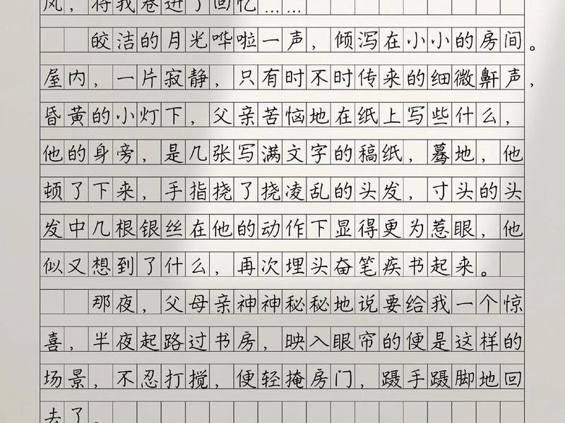 初中时的亲身经历;初中时的亲身经历怎么写 初中时的亲身经历;初中时的亲身经历怎么写