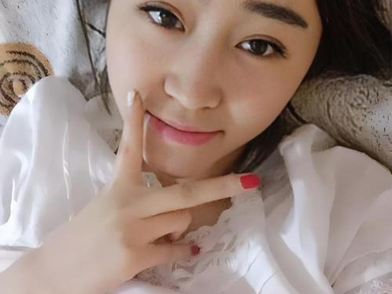 90后女子交友(90后交友平台) 90后女子交友(90后交友平台)