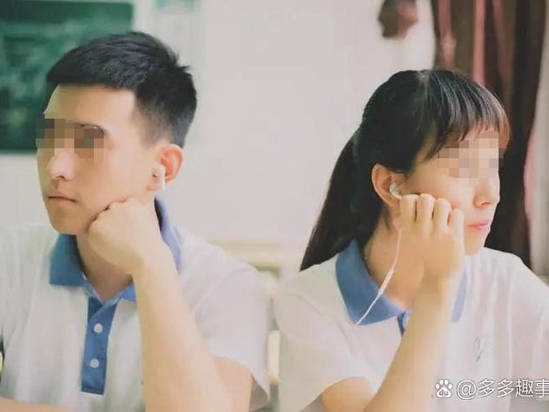 15岁男孩和同学关系搞不好咋办 15岁男孩和同学关系搞不好咋办呢 15岁男孩和同学关系搞不好咋办 15岁男孩和同学关系搞不好咋办呢