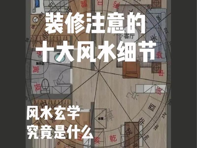 关于客厅的风水知识 关于客厅的风水知识点 关于客厅的风水知识 关于客厅的风水知识点