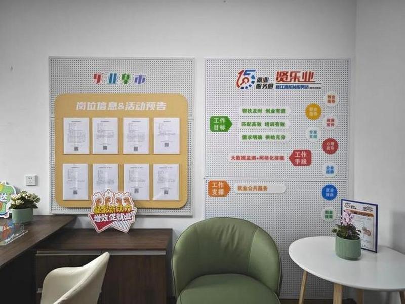千人进千企 千人进千企方案