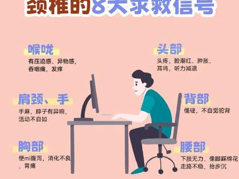 低头族怎么改善 - 怎么改善低头族现象 低头族怎么改善 - 怎么改善低头族现象
