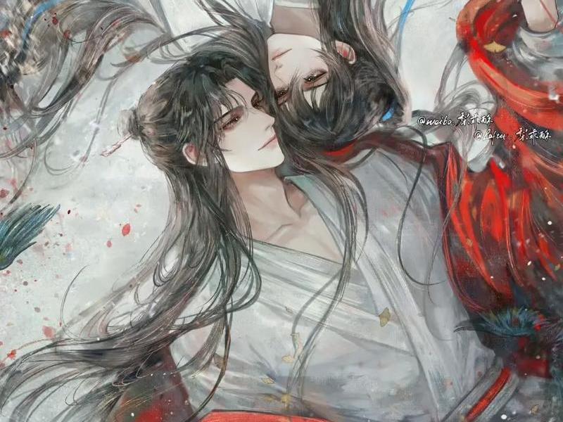 六爻人物关系图,六爻人物关系图怎么画 六爻人物关系图,六爻人物关系图怎么画