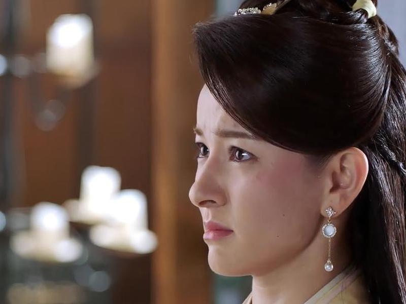 公子倾城是悲剧吗 公子倾城是悲剧吗为什么 公子倾城是悲剧吗 公子倾城是悲剧吗为什么