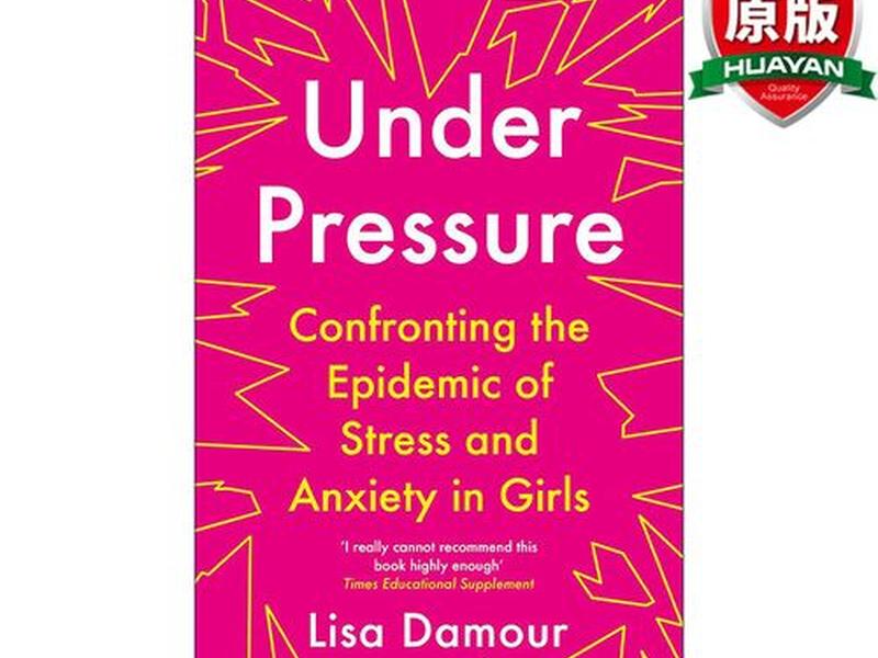 困扰人们的问题 - 困扰人们的问题英语 困扰人们的问题 - 困扰人们的问题英语
