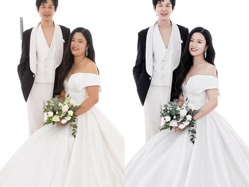 PS婚纱照处理,ps处理婚纱照教程 美图 PS婚纱照处理,ps处理婚纱照教程 美图