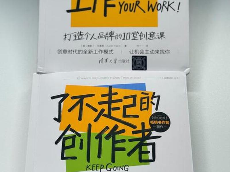 不用社交沟通的工作;不用社交沟通的工作叫什么 不用社交沟通的工作;不用社交沟通的工作叫什么