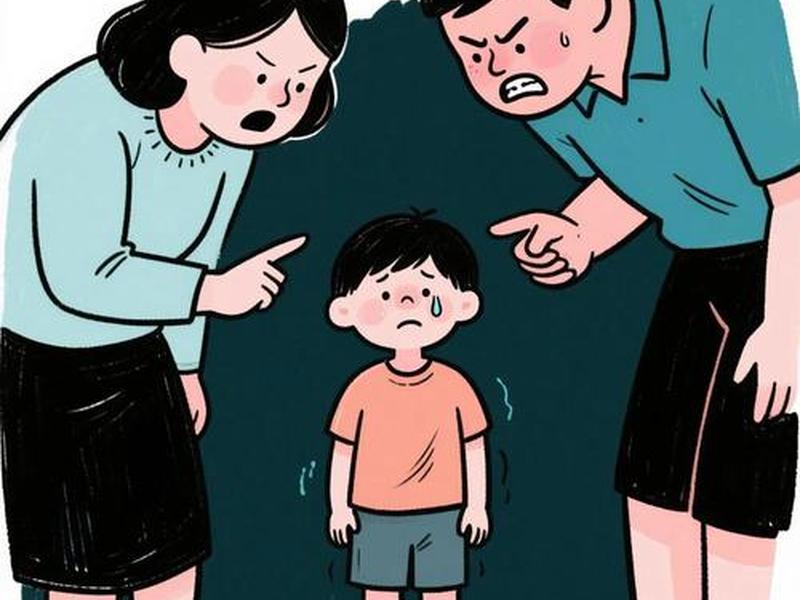 不善于处理家庭关系;不善于处理家庭关系的孩子 不善于处理家庭关系;不善于处理家庭关系的孩子
