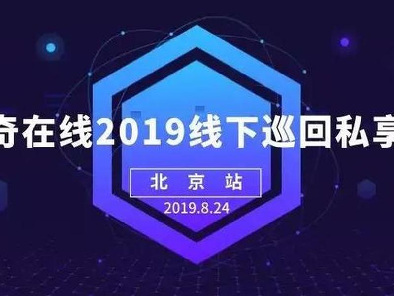 北京企业营销公司怎么联系 - 北京企业营销公司怎么联系电话 北京企业营销公司怎么联系 - 北京企业营销公司怎么联系电话