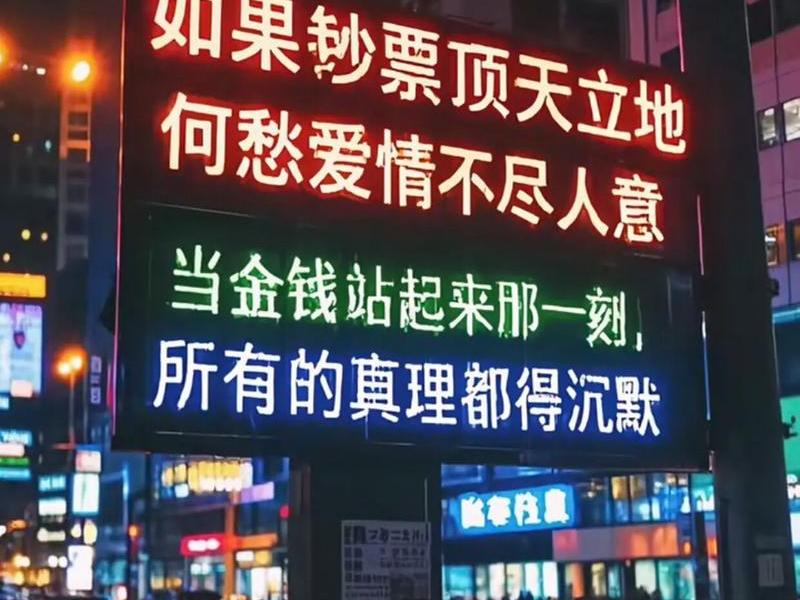 《爱情与金钱》的经典句子 - 《爱情与金钱》的经典句子图片 《爱情与金钱》的经典句子 - 《爱情与金钱》的经典句子图片