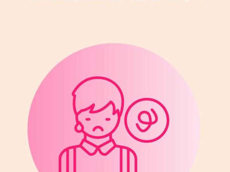 人际冲突的案例 - 人际冲突的案例怎么写