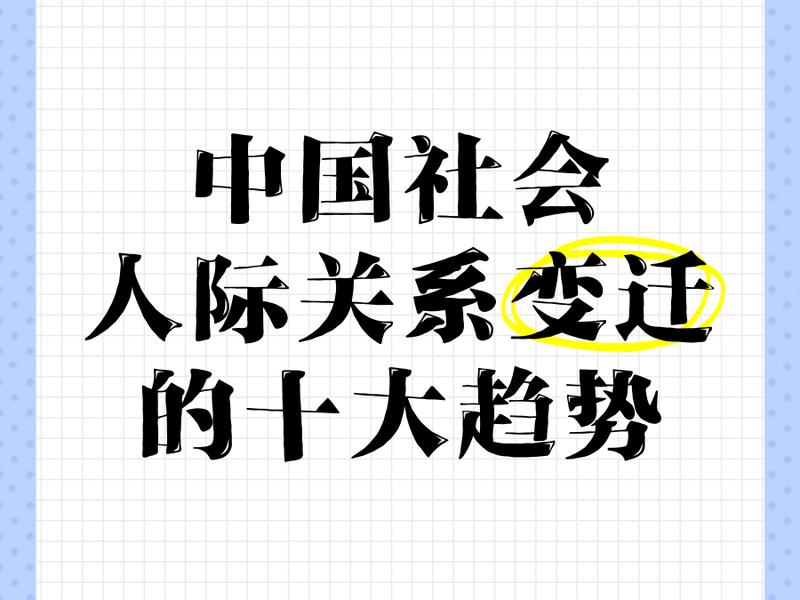 国内外人际交往的研究现状、国内外人际交往的研究现状和趋势 国内外人际交往的研究现状、国内外人际交往的研究现状和趋势