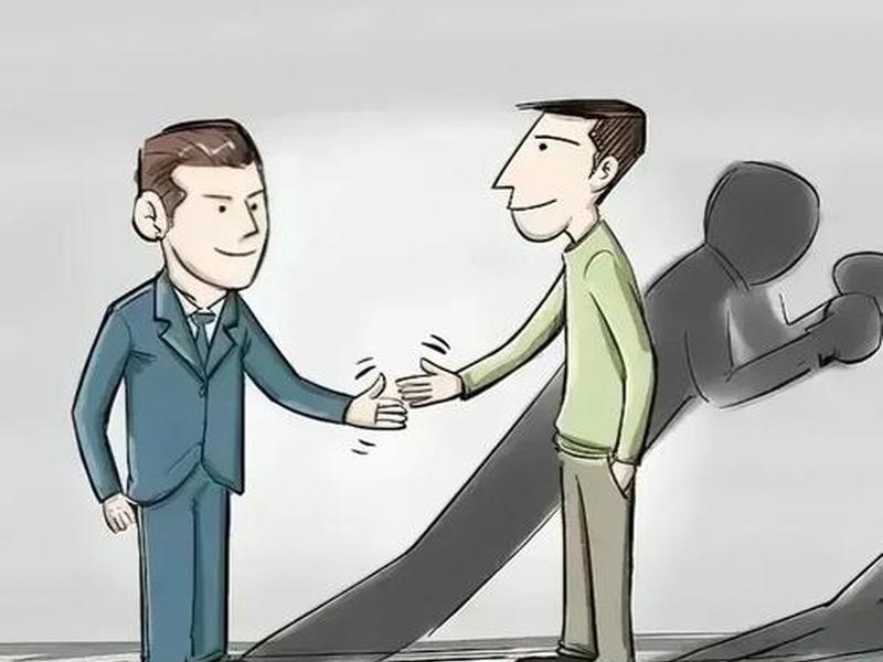 不会搞好人际关系,不会搞好人际关系的人 不会搞好人际关系,不会搞好人际关系的人