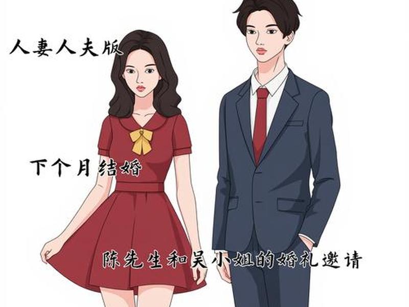 00后同龄人恋爱现状 00后同龄人恋爱现状如何