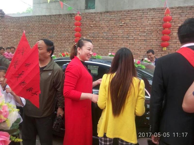 刘焕民知名专家 刘焕民知名专家是谁