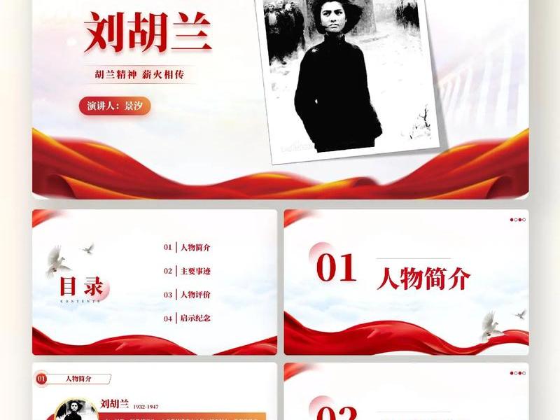 ppt人员介绍,ppt人员介绍图片大全 ppt人员介绍,ppt人员介绍图片大全