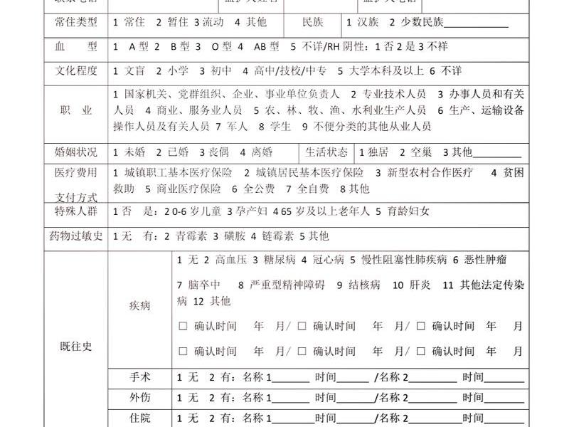 健康人际关系表格模板,健康人际关系表格模板图片 健康人际关系表格模板,健康人际关系表格模板图片
