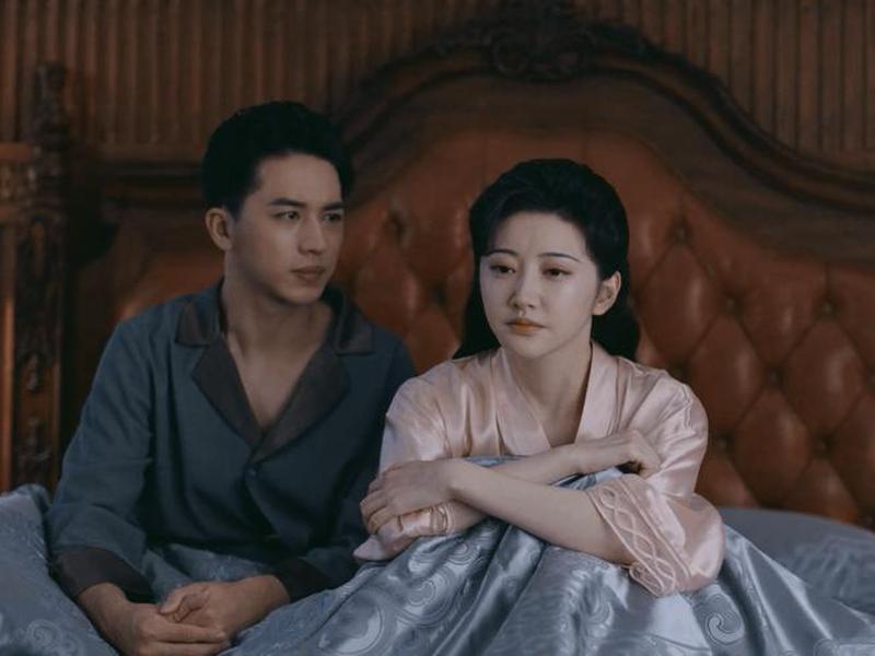 《流光之城》 - 《流光之城》免费观看 《流光之城》 - 《流光之城》免费观看