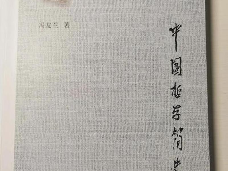 冯友兰人际关系；冯友兰人品