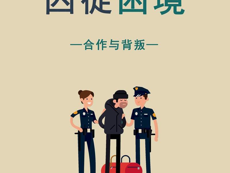 囚徒困境人际关系、囚徒困境 人际关系 囚徒困境人际关系、囚徒困境 人际关系