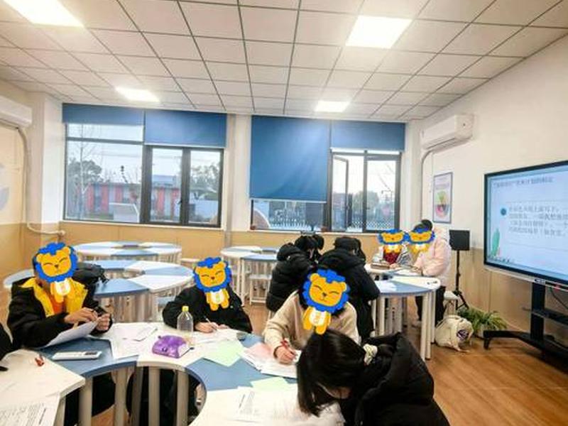 北京人际交往培训、北京人际交往培训班 北京人际交往培训、北京人际交往培训班