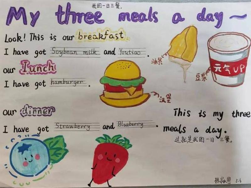 培养健康饮食的英语;培养健康饮食的英语怎么说 培养健康饮食的英语;培养健康饮食的英语怎么说