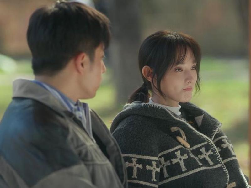 冰雪之上人物关系(冰雪之名上篇演员表) 冰雪之上人物关系(冰雪之名上篇演员表)