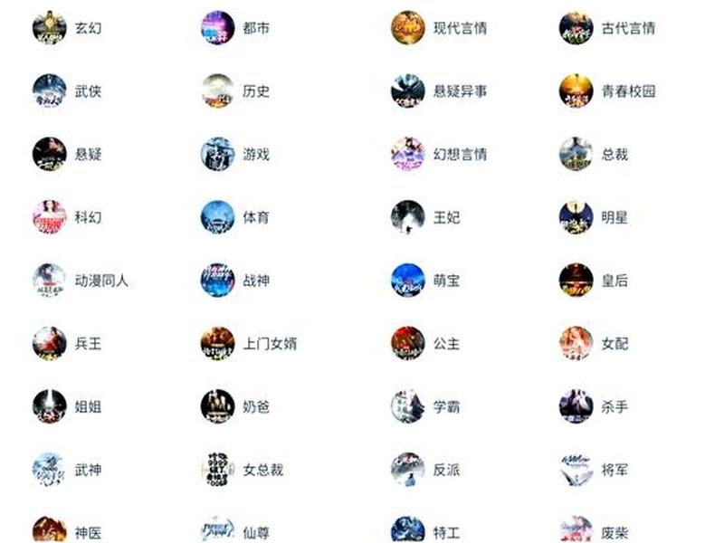 可以学人际关系的小说(可以学人际关系的小说软件) 可以学人际关系的小说(可以学人际关系的小说软件)