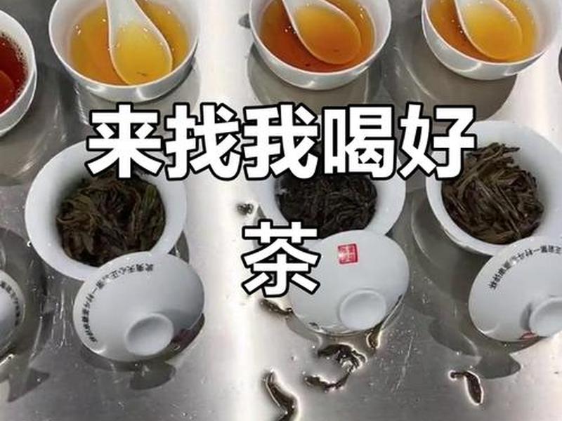 喝茶的联系、喝茶联系QQ群? 喝茶的联系、喝茶联系QQ群?