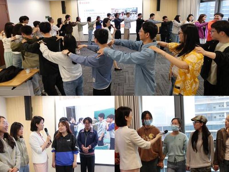 人际沟通语言培训学校、人际沟通语言培训学校有哪些 人际沟通语言培训学校、人际沟通语言培训学校有哪些