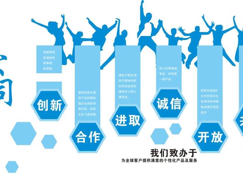 国企人际关系文化、企业文化人际关系 国企人际关系文化、企业文化人际关系