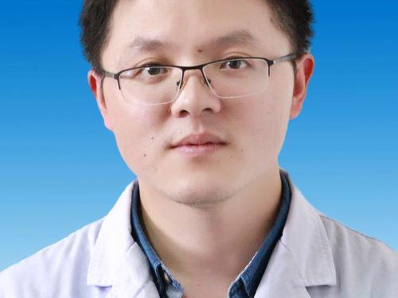 个人科室医院关系 个人科室医院关系介绍 个人科室医院关系 个人科室医院关系介绍