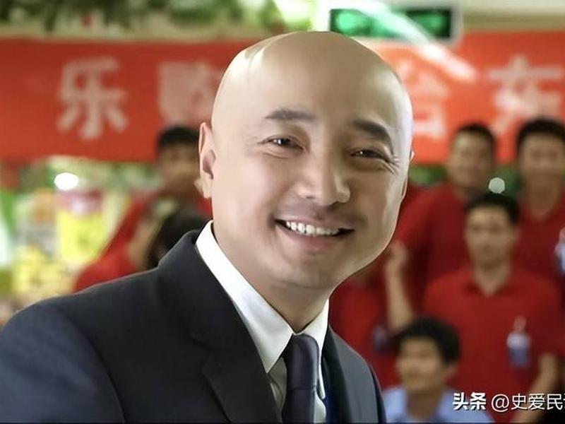 大男当婚介绍 - 大男当婚简介介绍