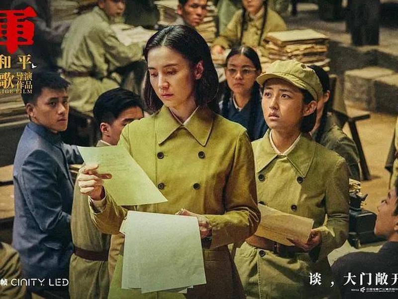 哪一部电影反映影像与现实关系(哪一部电影反映影像与现实关系的特点) 哪一部电影反映影像与现实关系(哪一部电影反映影像与现实关系的特点)