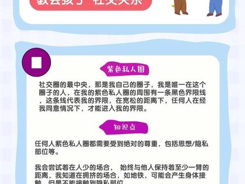 儿童人际关系异常分析(儿童人际关系障碍) 儿童人际关系异常分析(儿童人际关系障碍)