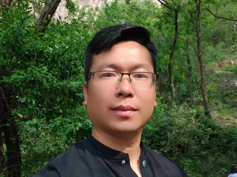 40岁男人的感情 - 40岁的男人在感情上的特点 40岁男人的感情 - 40岁的男人在感情上的特点