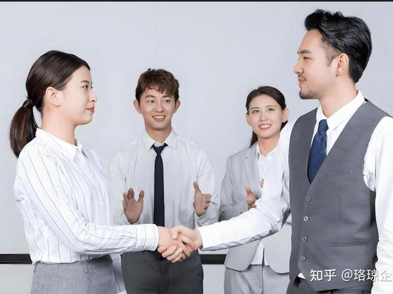 国企里人际关系真那么可怕吗 国企里人际关系真那么可怕吗知乎 国企里人际关系真那么可怕吗 国企里人际关系真那么可怕吗知乎