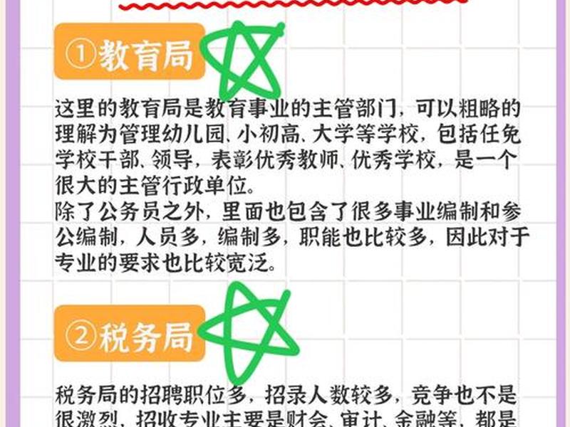 公务员面试群众关系(公务员面试群众关系考什么) 公务员面试群众关系(公务员面试群众关系考什么)