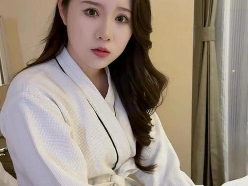 vlog日常怎么才能引起共鸣、什么视频能引起共鸣 vlog日常怎么才能引起共鸣、什么视频能引起共鸣
