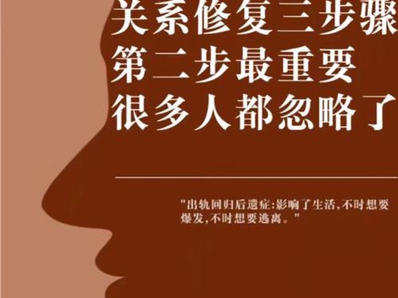 处理人际关系问题是先预防后补救;处理人际关系问题是先预防后补救吗 处理人际关系问题是先预防后补救;处理人际关系问题是先预防后补救吗