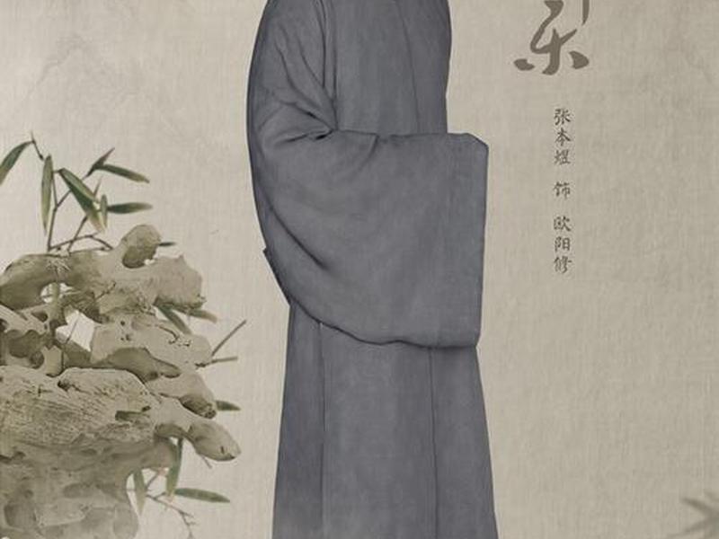 24小时人物关系(24小时人物介绍) 24小时人物关系(24小时人物介绍)