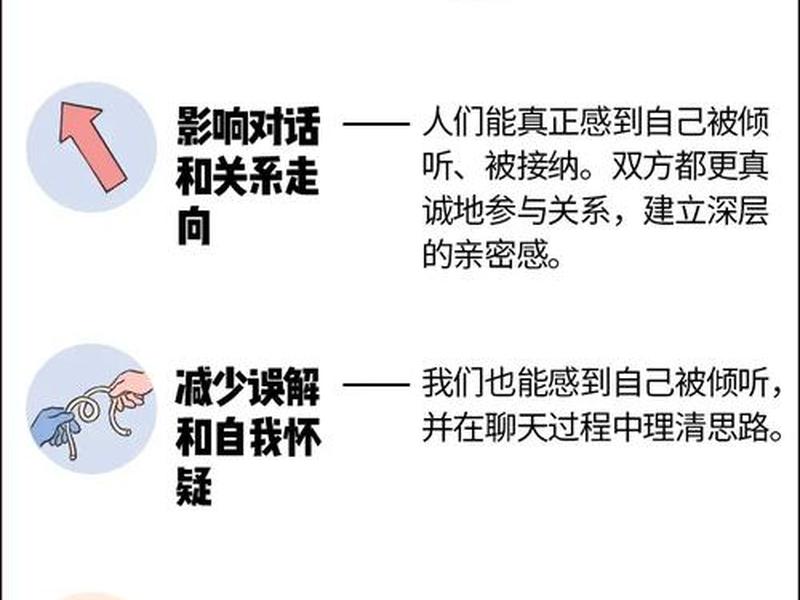 初次相识后怎么做人际关系 初次相识后怎么做人际关系的准备