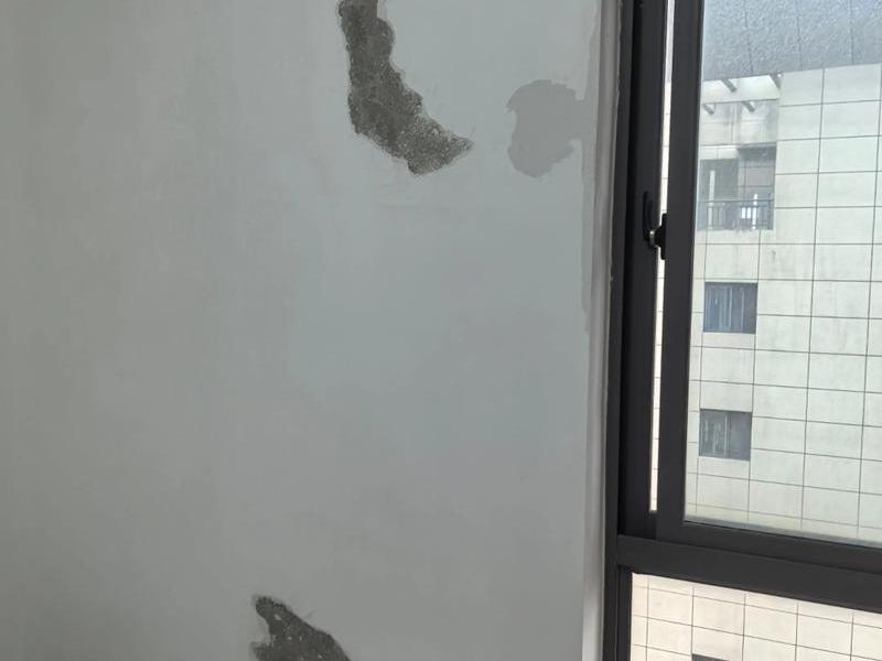 壁纸脱落墙壁发霉怎么处理、壁纸脱落墙壁发霉怎么处理视频 壁纸脱落墙壁发霉怎么处理、壁纸脱落墙壁发霉怎么处理视频