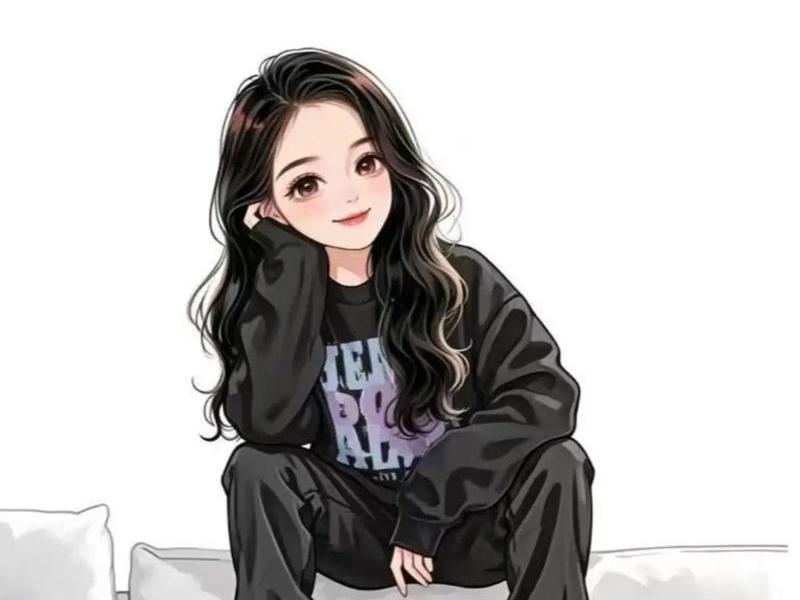 女生感情图片(女生情感语录图片) 女生感情图片(女生情感语录图片)