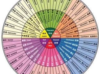 你的人际关系图表分析 - 你的人际关系图表分析怎么写
