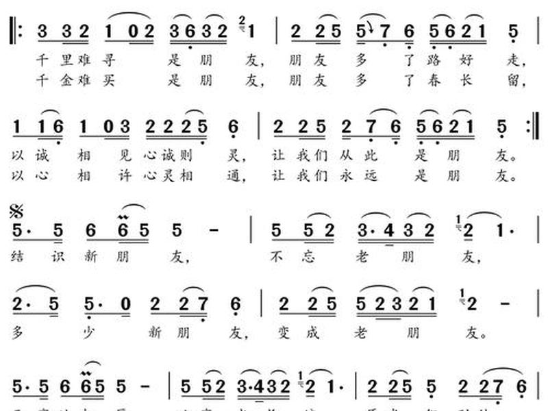 包含友情的歌曲 - 包含友情的歌曲大全 包含友情的歌曲 - 包含友情的歌曲大全