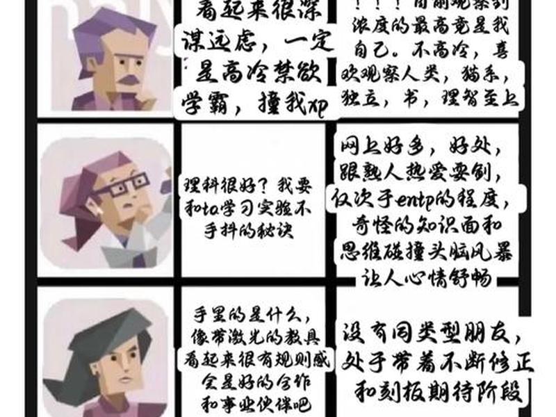 刻板印象的形成与人们的()认知特点有关（刻板印象的形成与人们的( )的认知特点有关）